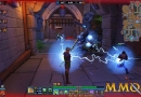orcs-must-die-unchained-ivy-gameplay
