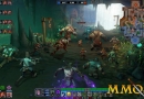 orcs-must-die-unchained-moba