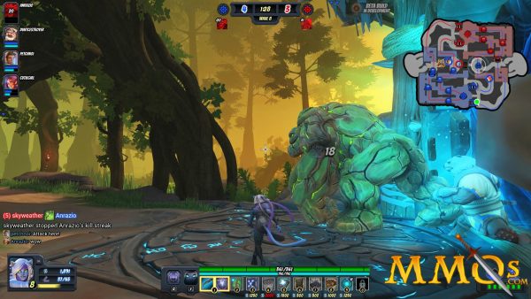orcs-must-die-unchained-boss-spawn