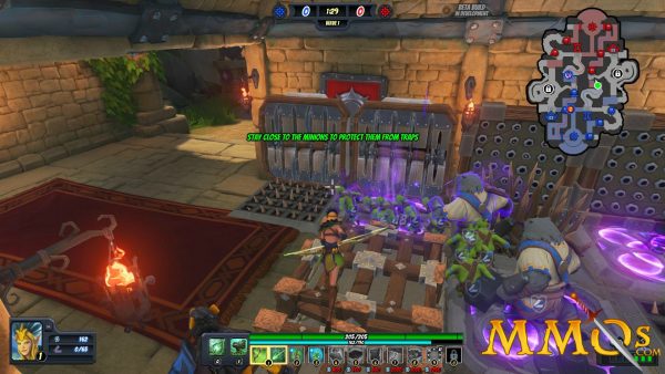 orcs-must-die-unchained-escort-minions