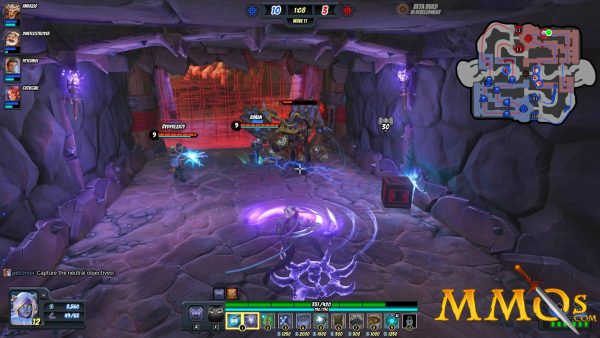 orcs-must-die-unchained-flashy