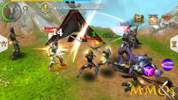 order-and-chaos-2-redemption-gameplay39