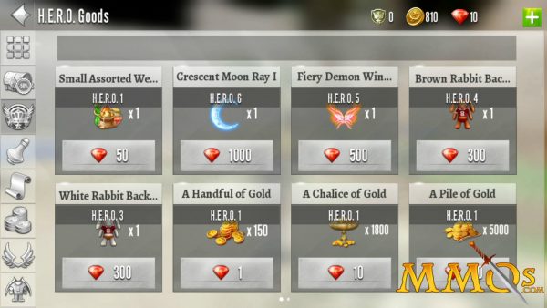 order-and-chaos-2-redemption-shop2