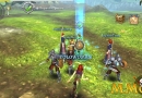 order-and-chaos-2-redemption-gameplay2