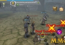 order-and-chaos-2-redemption-gameplay33