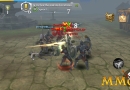 order-and-chaos-2-redemption-gameplay34