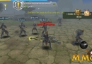 order-and-chaos-2-redemption-gameplay35