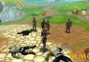 order-and-chaos-2-redemption-gameplay37