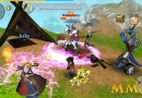 order-and-chaos-2-redemption-gameplay41