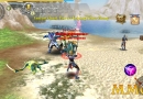 order-and-chaos-2-redemption-gameplay45