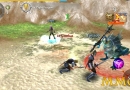order-and-chaos-2-redemption-gameplay46