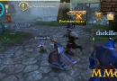order-and-chaos-2-redemption-gameplay50