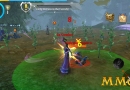 order-and-chaos-2-redemption-gameplay54
