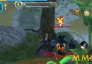 order-and-chaos-2-redemption-gameplay55