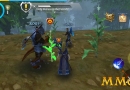 order-and-chaos-2-redemption-gameplay57