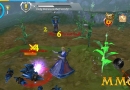 order-and-chaos-2-redemption-gameplay58