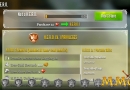 order-and-chaos-2-redemption-hero