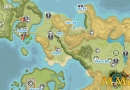 order-and-chaos-2-redemption-map
