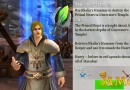 order-and-chaos-2-redemption-quest