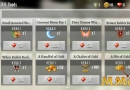 order-and-chaos-2-redemption-shop2