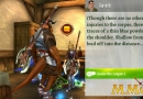 order-and-chaos-2-redemption-story3