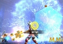 order-and-chaos-2-redemption-tap