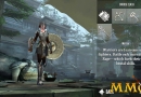 order-and-chaos-2-redemption-warrior