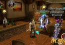 order-chaos-online-F2P