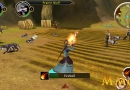 order-chaos-online-FIreball