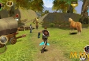 order-chaos-online-arrow
