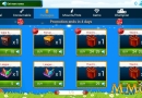 order-chaos-online-cash-shop