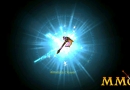 order-chaos-online-cleaver