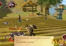 order-chaos-online-combat-2