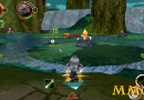 order-chaos-online-enter-combat