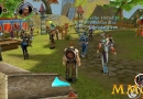 order-chaos-online-green
