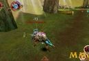 order-chaos-online-main-combat