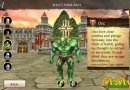 order-chaos-online-orc