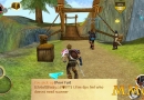 order-chaos-online-poor-fur