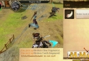 order-chaos-online-prairie