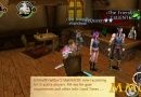 order-chaos-online-queen