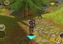 order-chaos-online-raeth