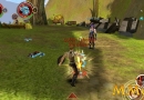order-chaos-online-road