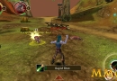 order-chaos-online-shoot