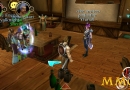 order-chaos-online-table