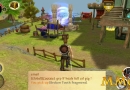 order-chaos-online-tooth