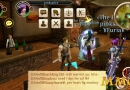 order-chaos-online-town