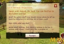 order-chaos-online-vincent