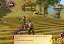 order-chaos-online-wolf
