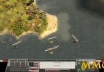 order-of-battle-ai-turn