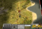 order-of-battle-bunker-attack